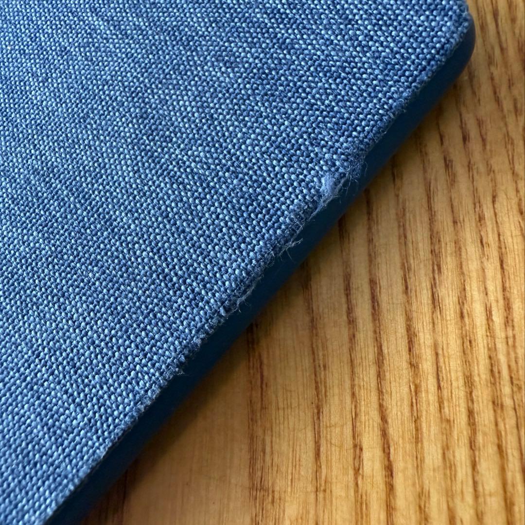 【純正カバー付】kindle paperwhite 第11世代 8GB 広告なし