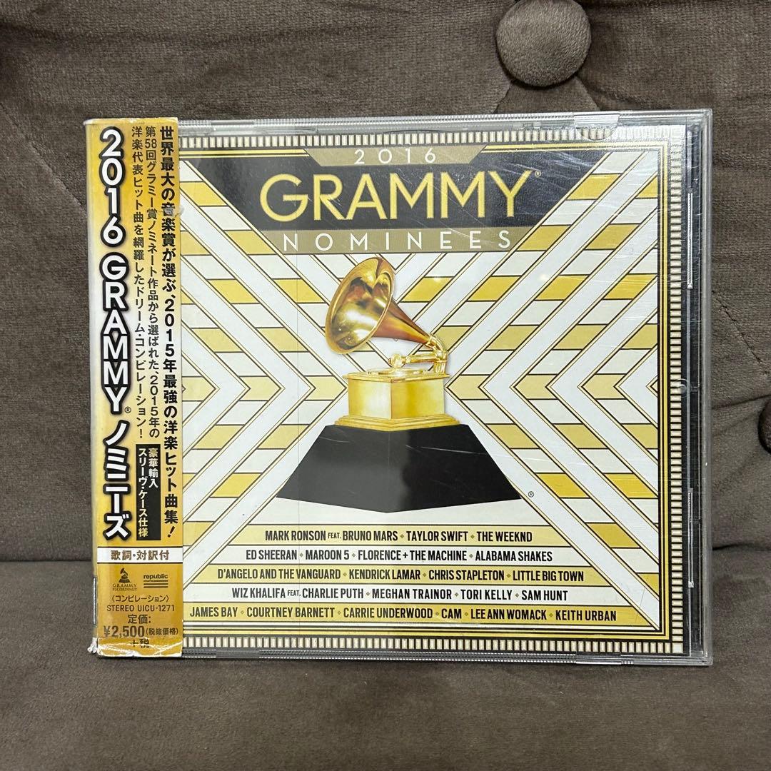 CD 18枚　セット