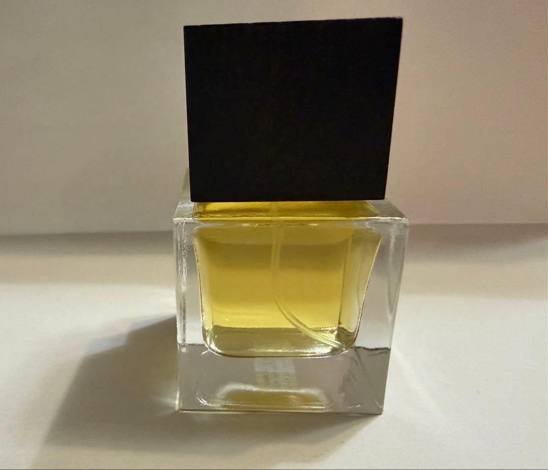 ディセル クモノコロモ 雲の衣 33ml
