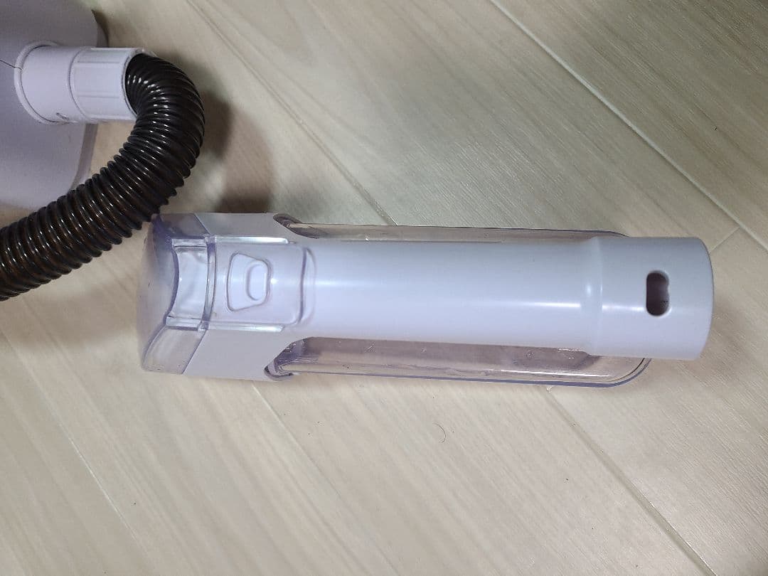リンサークリーナー RNS-300　2022年製中古