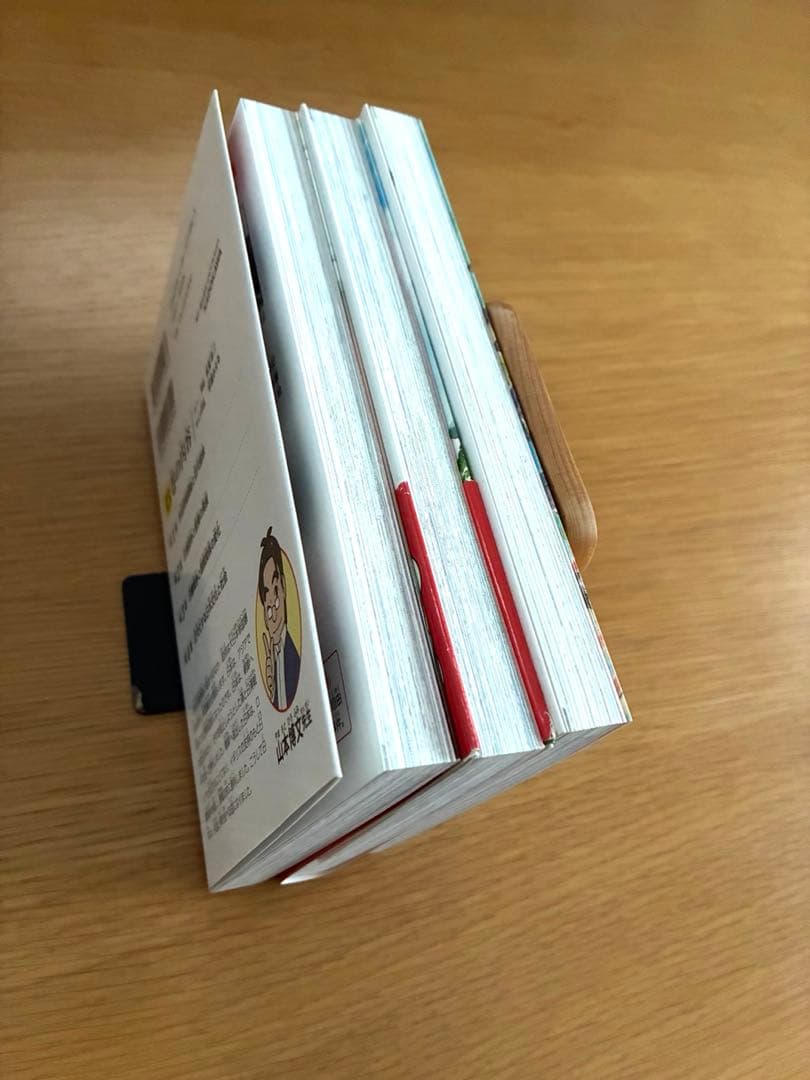 日本の歴史　全巻１５冊セット　角川まんが学習シリーズ　匿名発送