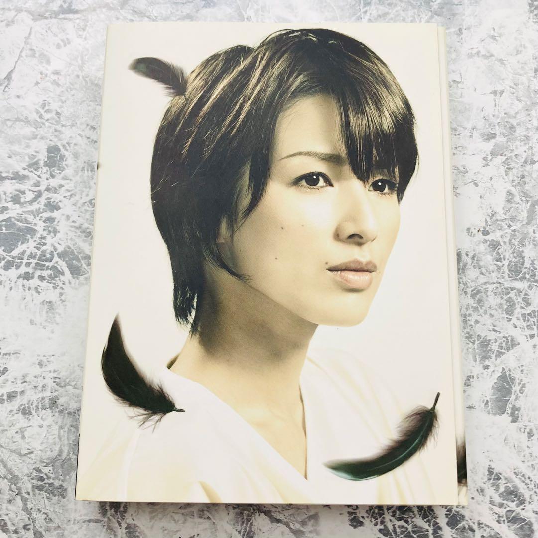 ギルティ〜 悪魔と契約した女 DVD-BOX