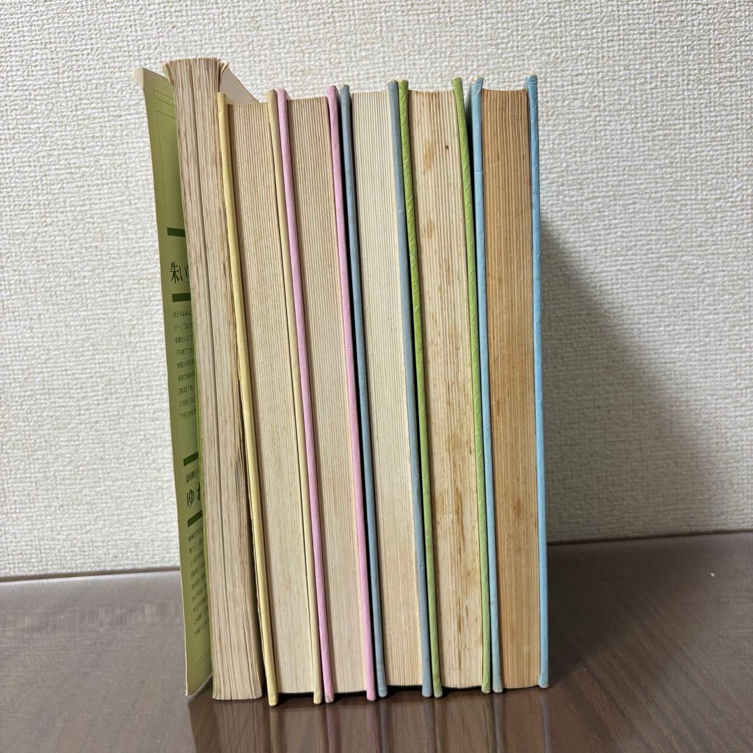 【セット売り】子どもの発達と診断 全5巻+ 子どもの姿勢運動発達