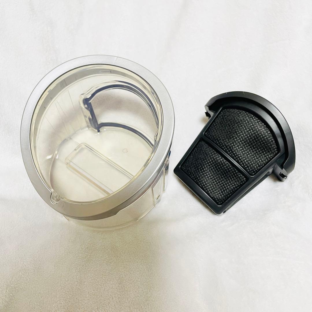 【極美品】RAYCOP PRO RS3-100JPWH 布団クリーナー