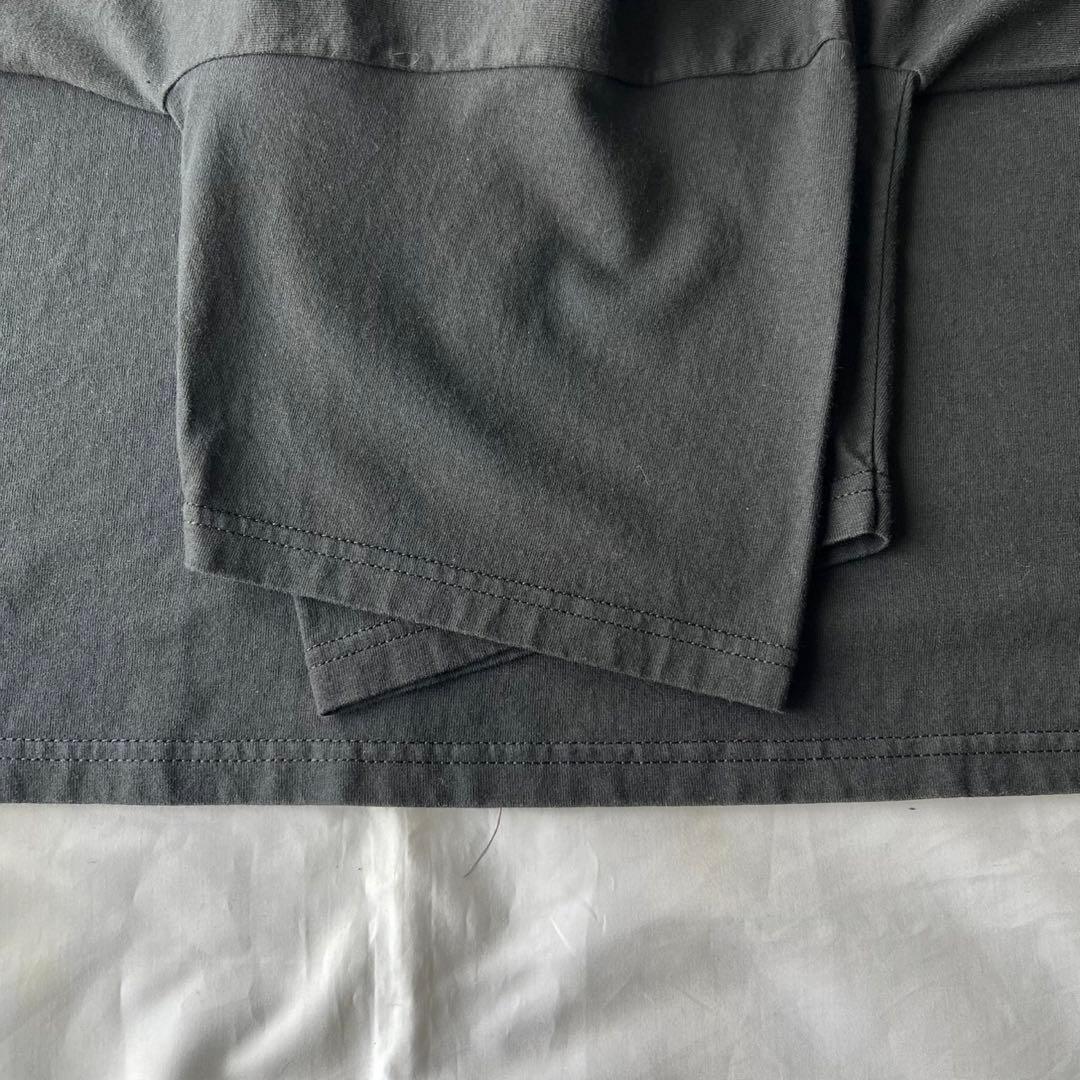 GOT PLAY BOY TV プレイボーイ　Tシャツ　古着