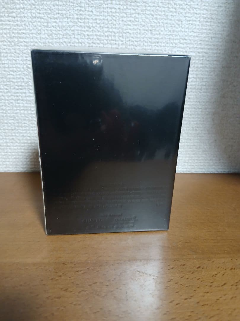 祭日価格！BLEU DE CHANEL パルファム 男性用　100ml