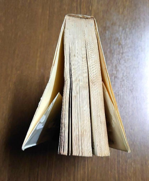 サラリーマン猿飛佐助 水島新司 光伸書房 ハイコミックス