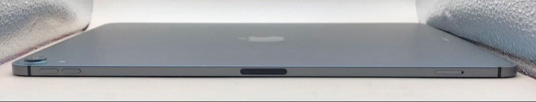 【限定価格】iPadPro第3世代12.9インチ64GB キーボードケース付き