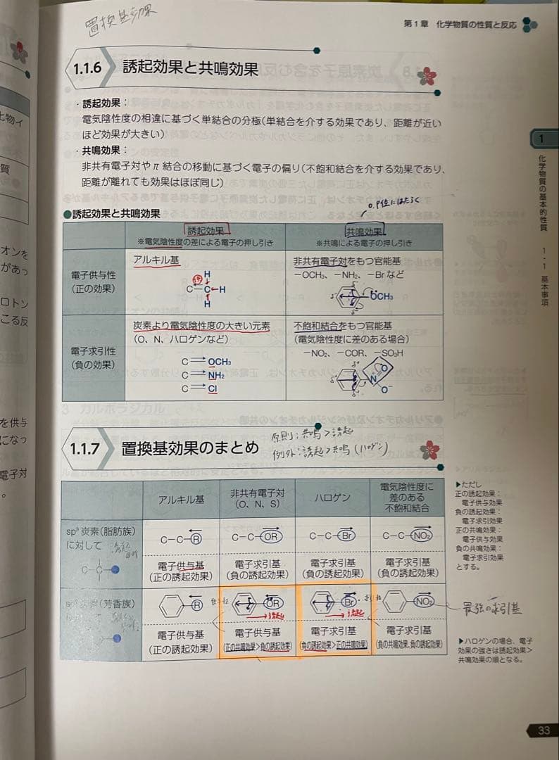 薬剤師国家試験対策参考書セット　青本　青門　薬学ゼミナール　薬ゼミ おまけ付き