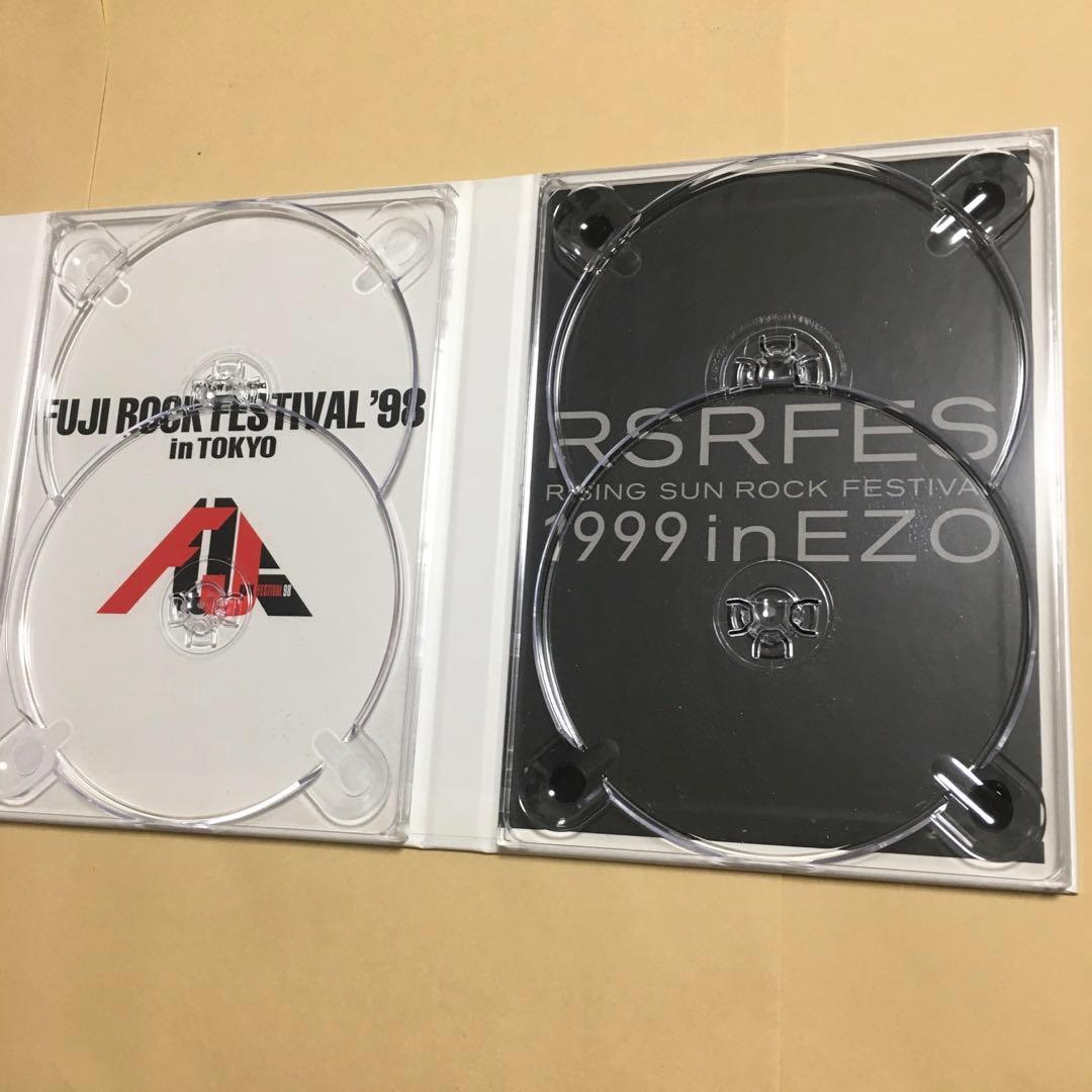 DVD【初回限定12枚組】ミッシェルガンエレファント THEE LIVE