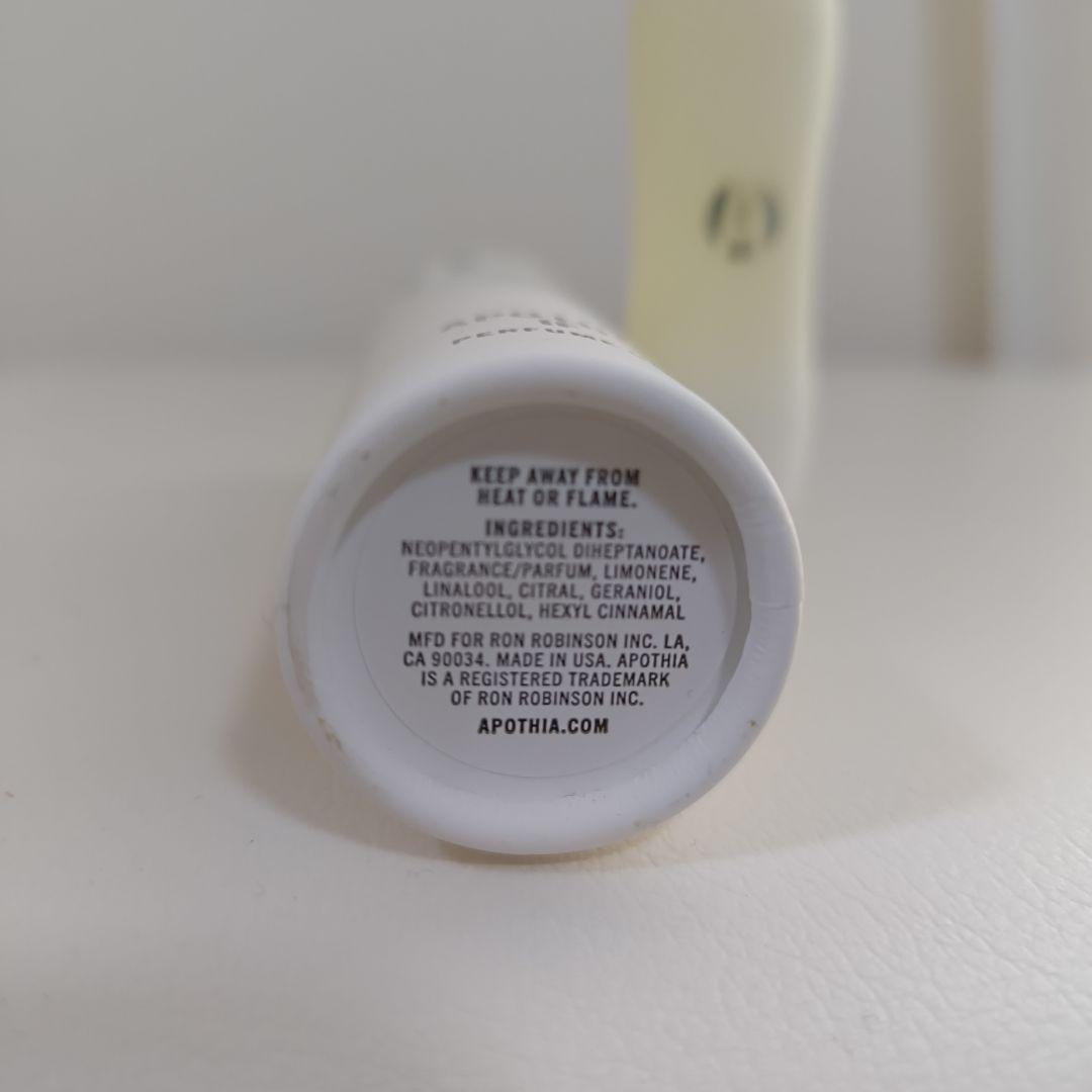 IF Roll On (イフ ロールオン) 9ml