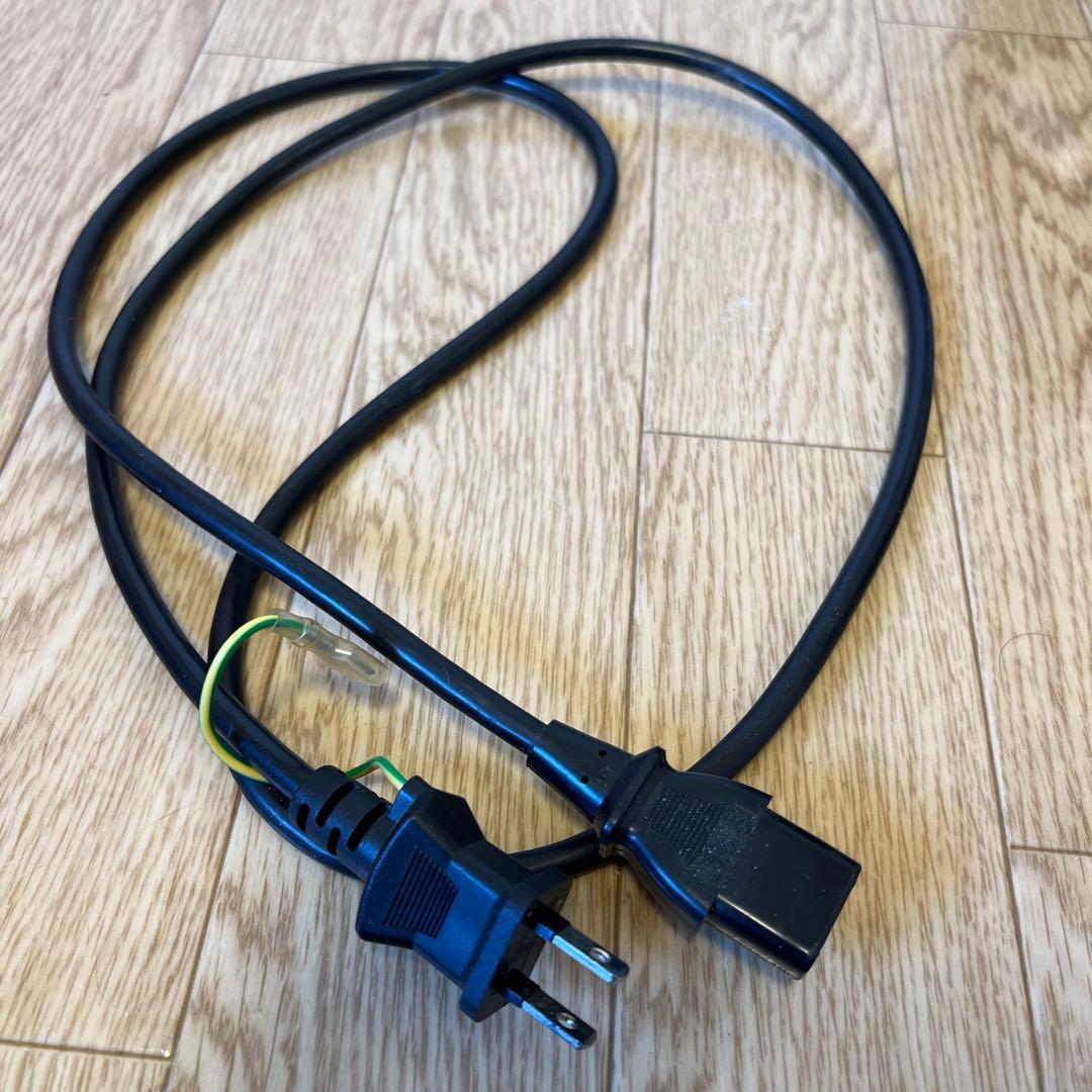 [大幅値下げ] DELL i5-6500 SSD HDD GTX1050Ti