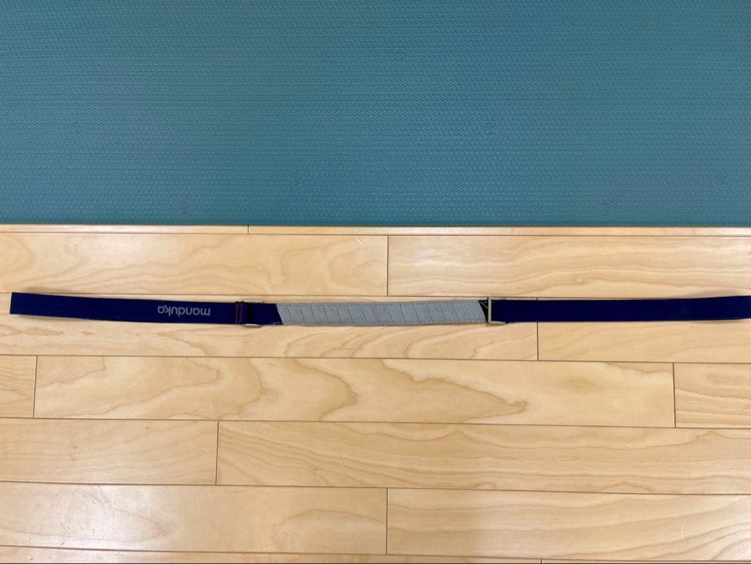 Manduka ヨガマット