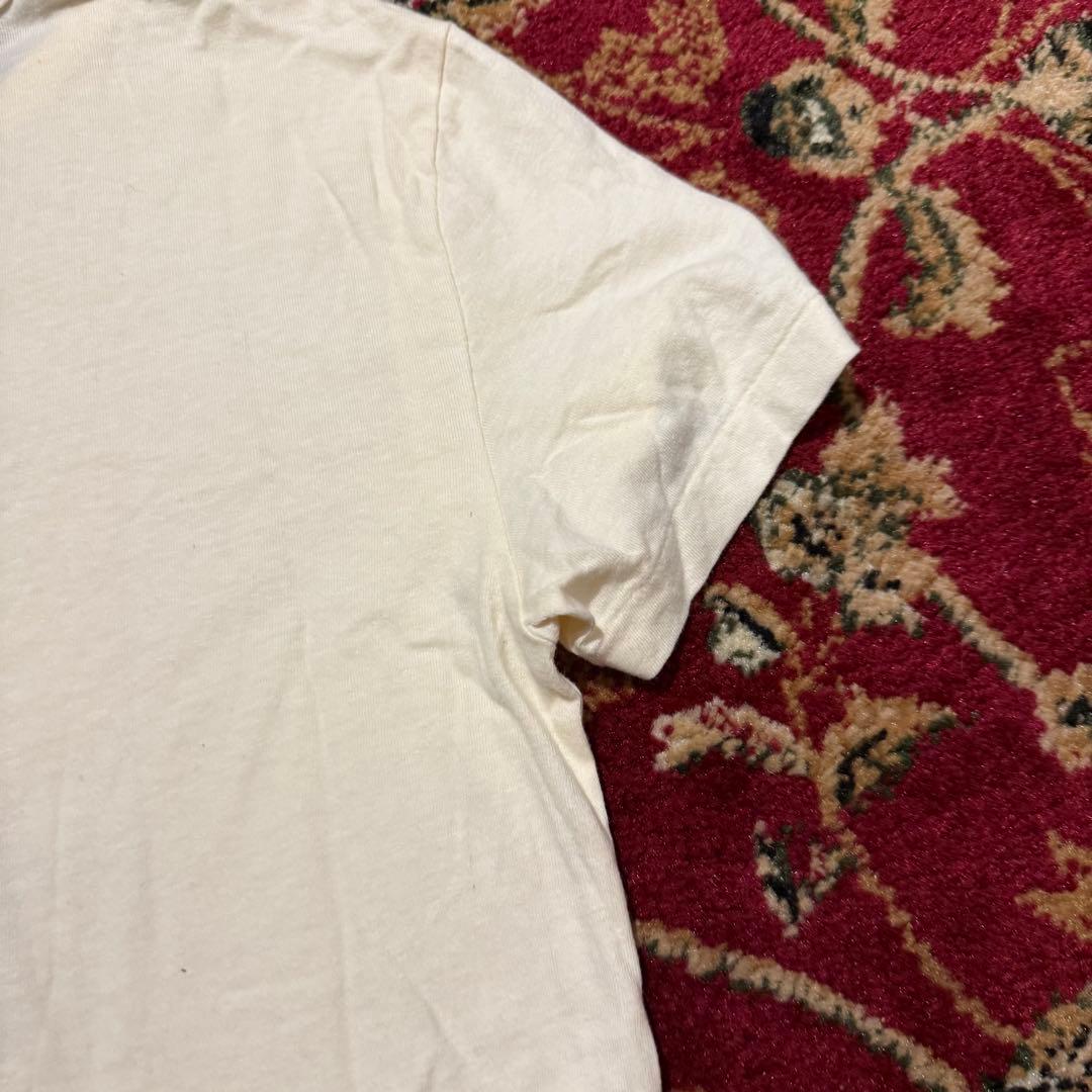 RRL limited edition TシャツXS Ralph Lauren