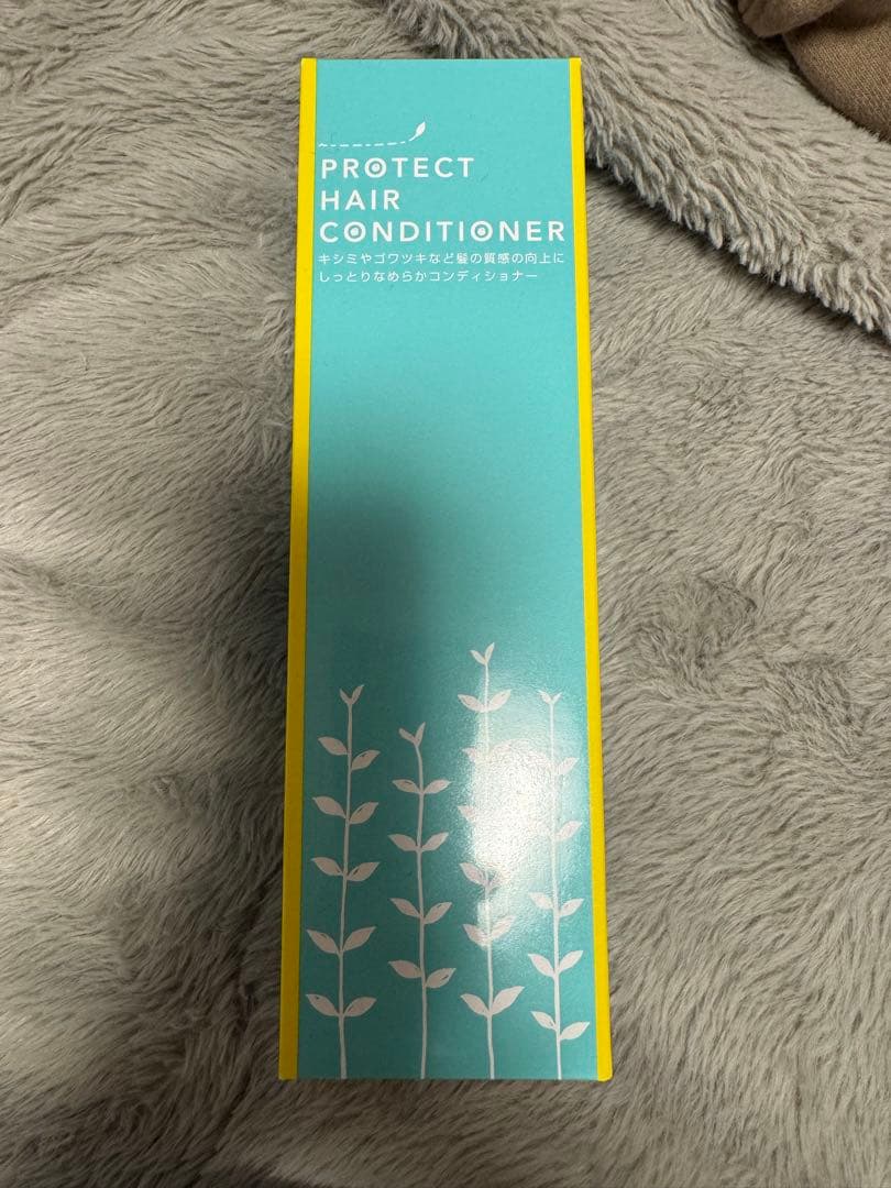 Queens Henna ヘナセット　ヘナクイーンズナチュラル