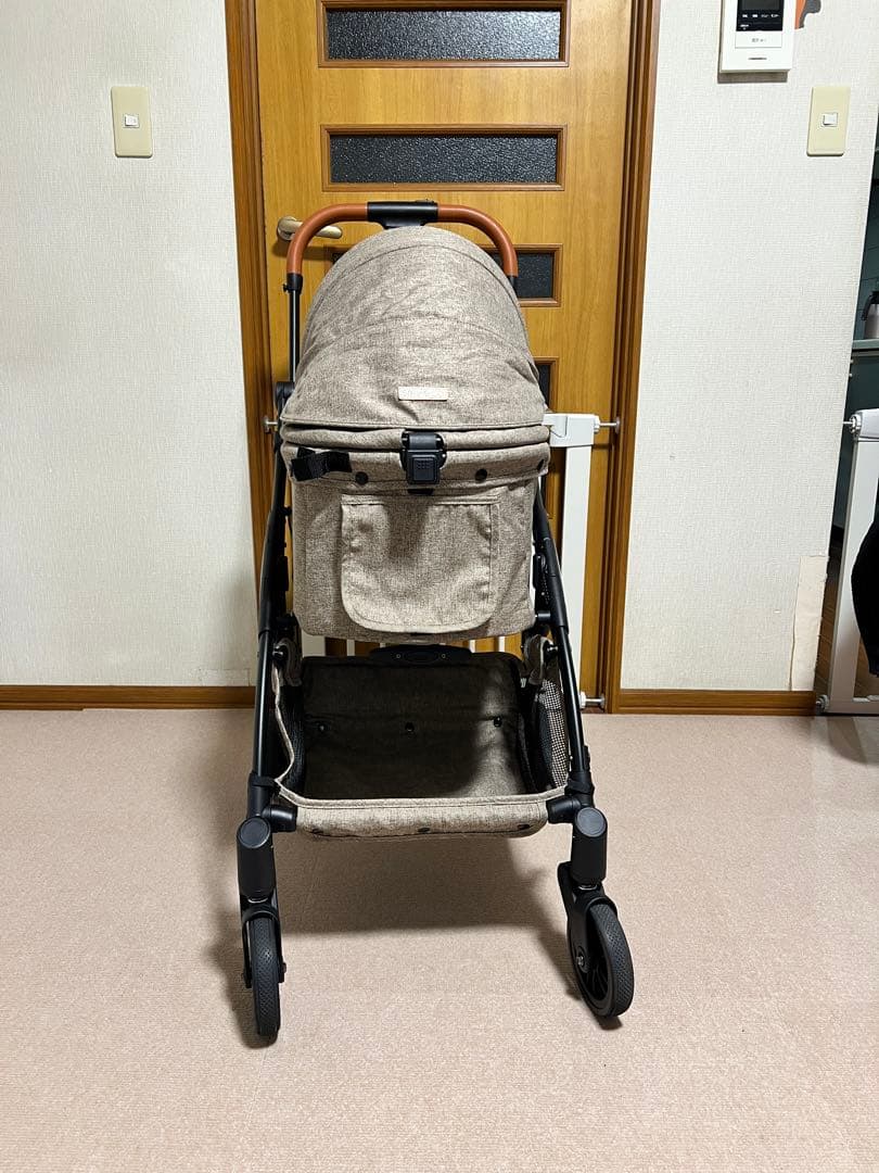 ＊ペットパラダイス　スムーカネオワンロック＊