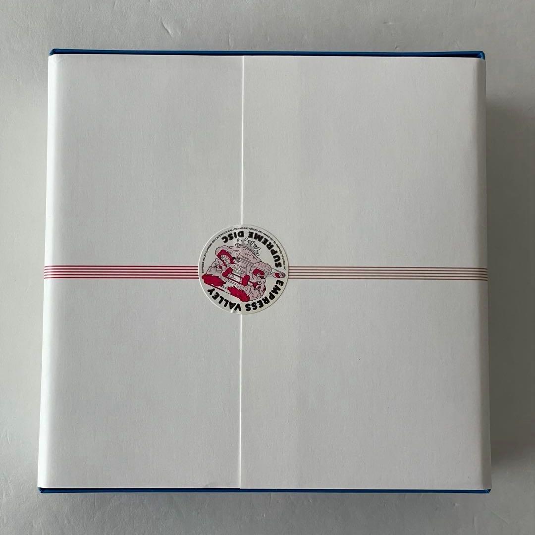 ポール・マッカートニー Out There Japan 2015 完全BOX