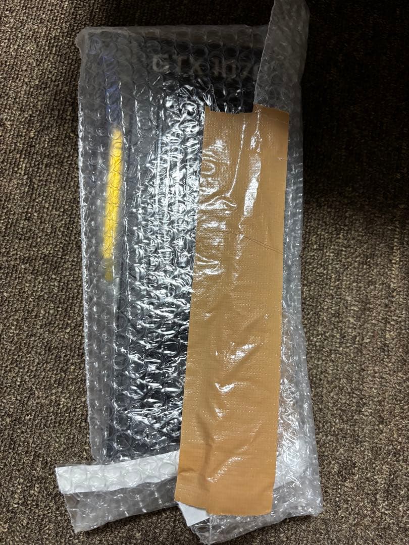 マザボ、グラボまとめ売り