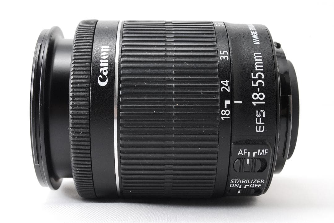 美品 キャノン EOS 70D Wi-Fi スマホ転送OK 一眼レフ 手ぶれ補正