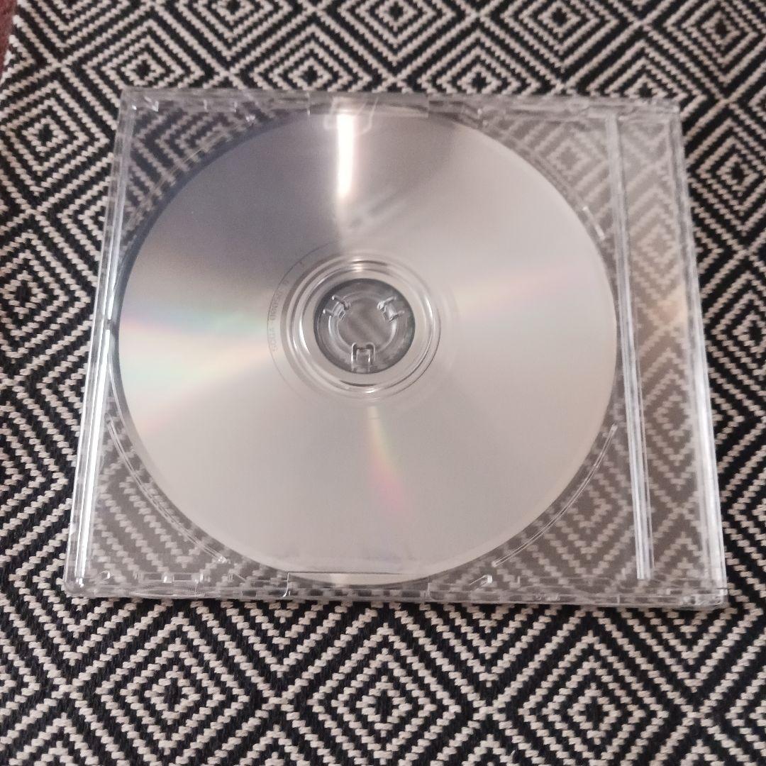 Maras K　Beat Piano Music 2　特典CD　セット