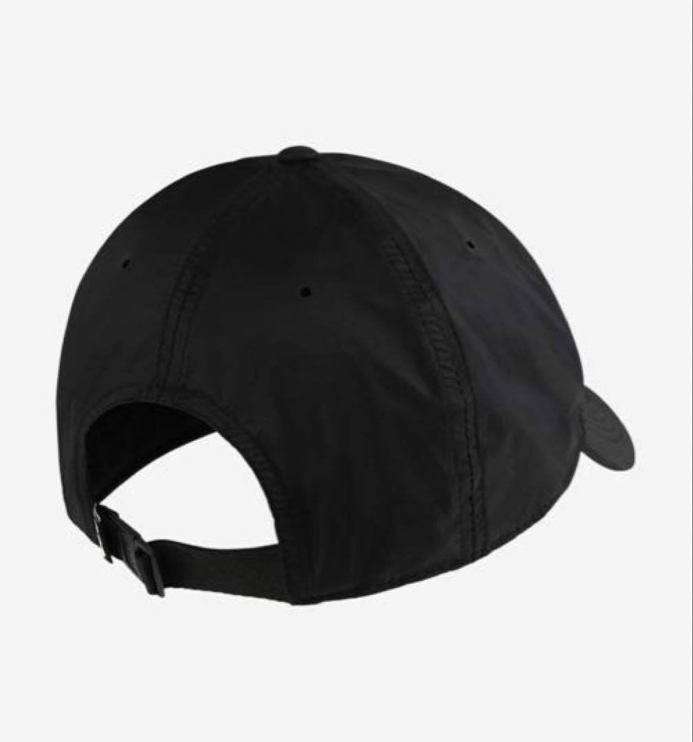 Nike ACG Trail Cap M/L 黒 トレイルキャップ ブラック