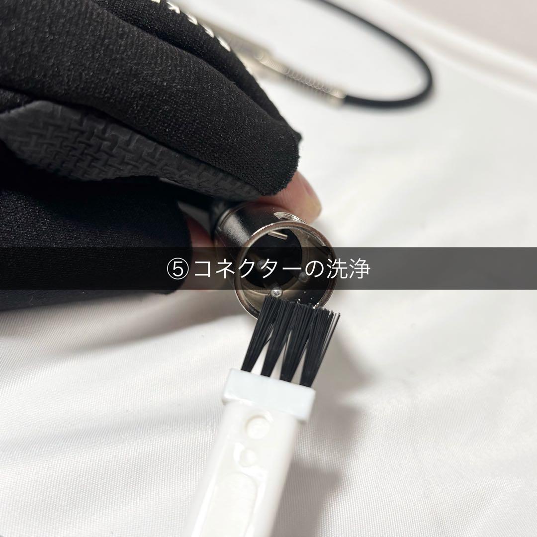 BELDEN ベルデン 8412 3m マイクケーブル XLR フォンプラグ