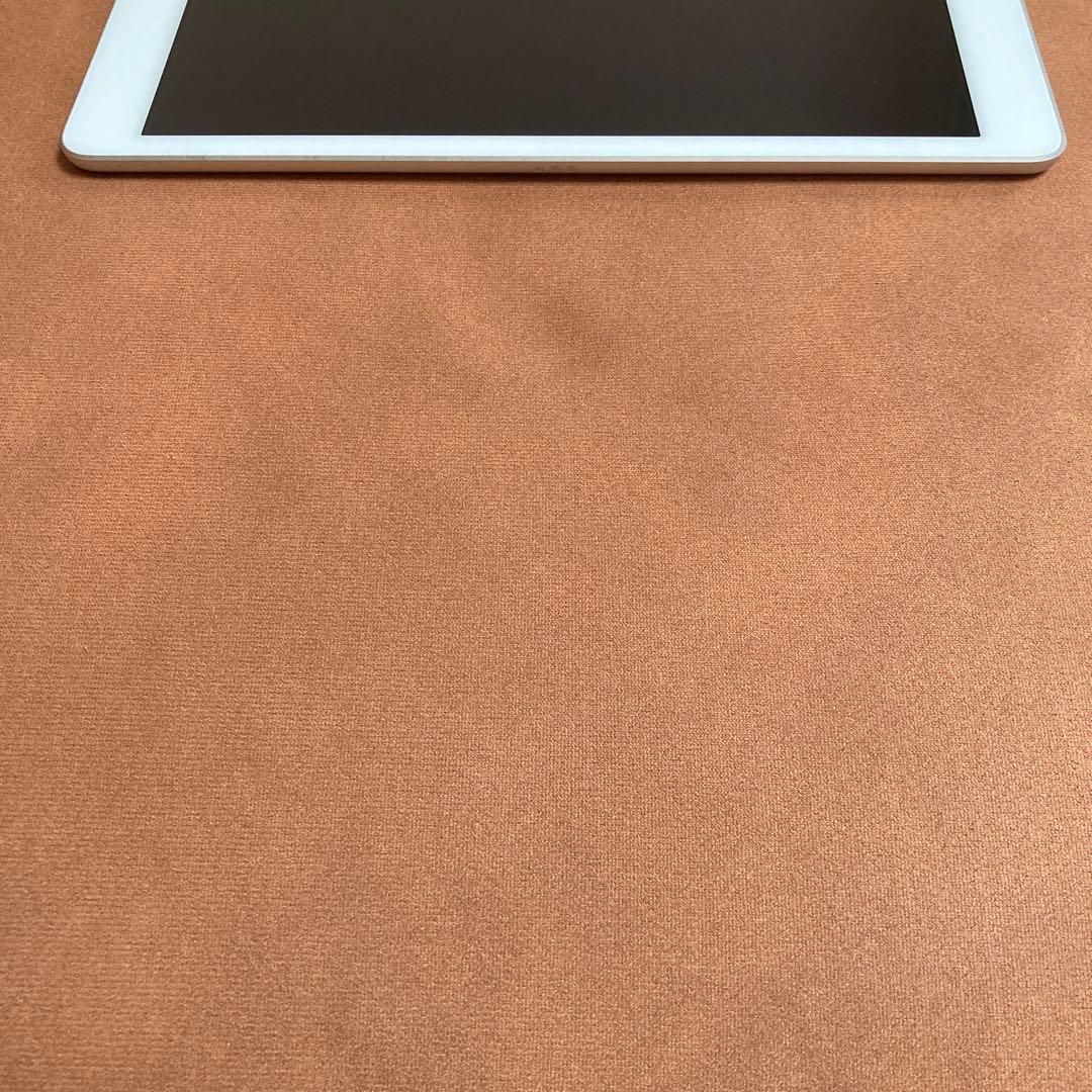 653【早い者勝ち】電池良好☆iPad8 第8世代 32GB WIFIモデル☆