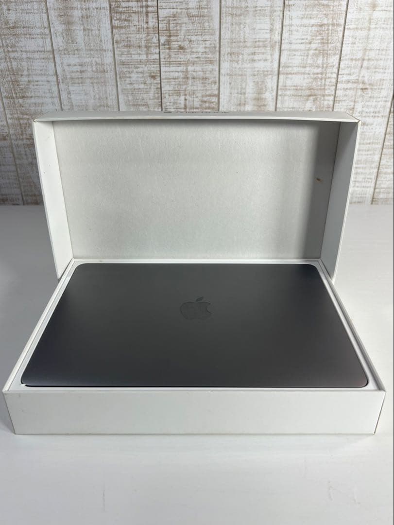 MacBook Pro A1708 ジャンク品