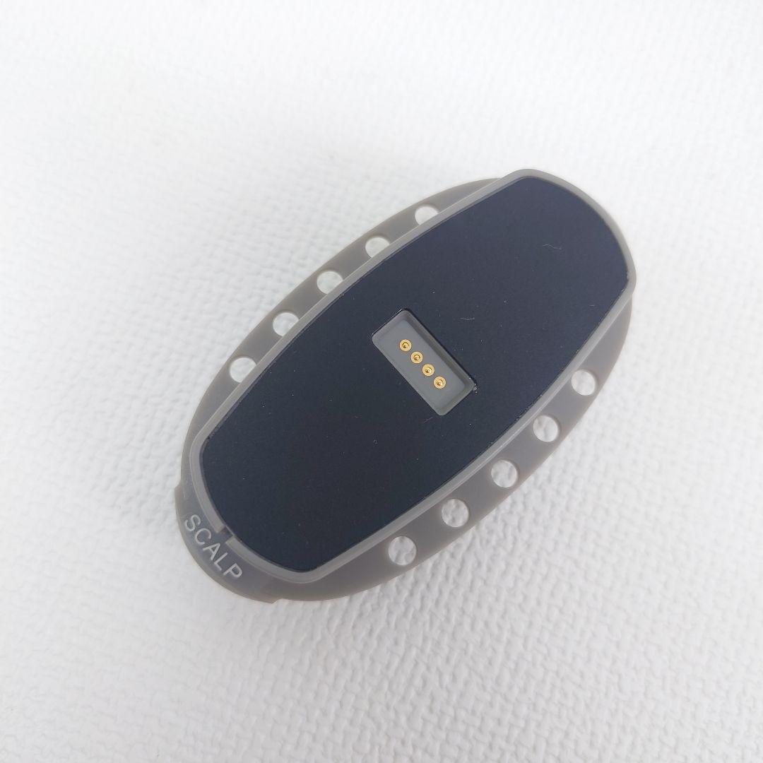 M1127H1 mysé スカルプリフト アクティブプラス MS-82G