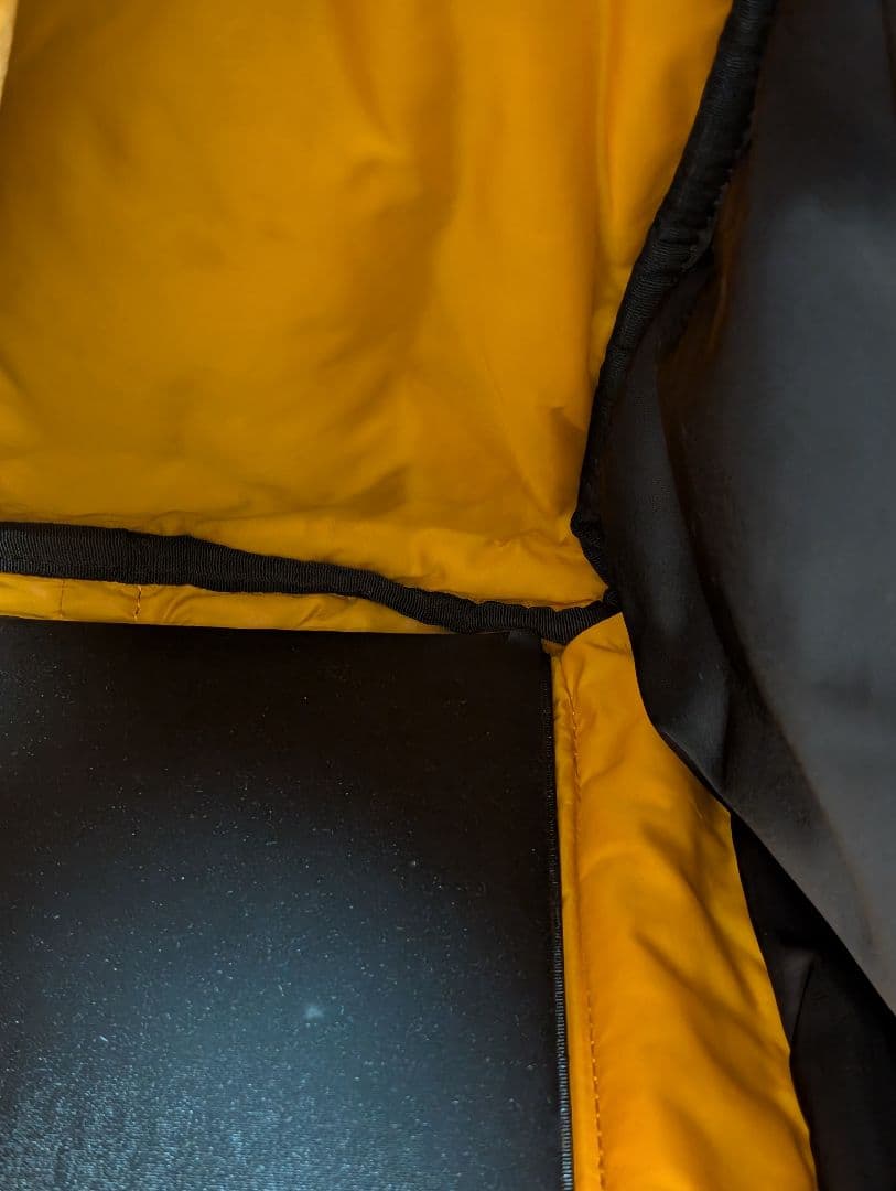 PORTER タンカー 2WAY BOSTON BAG 　ボストンバック　特大