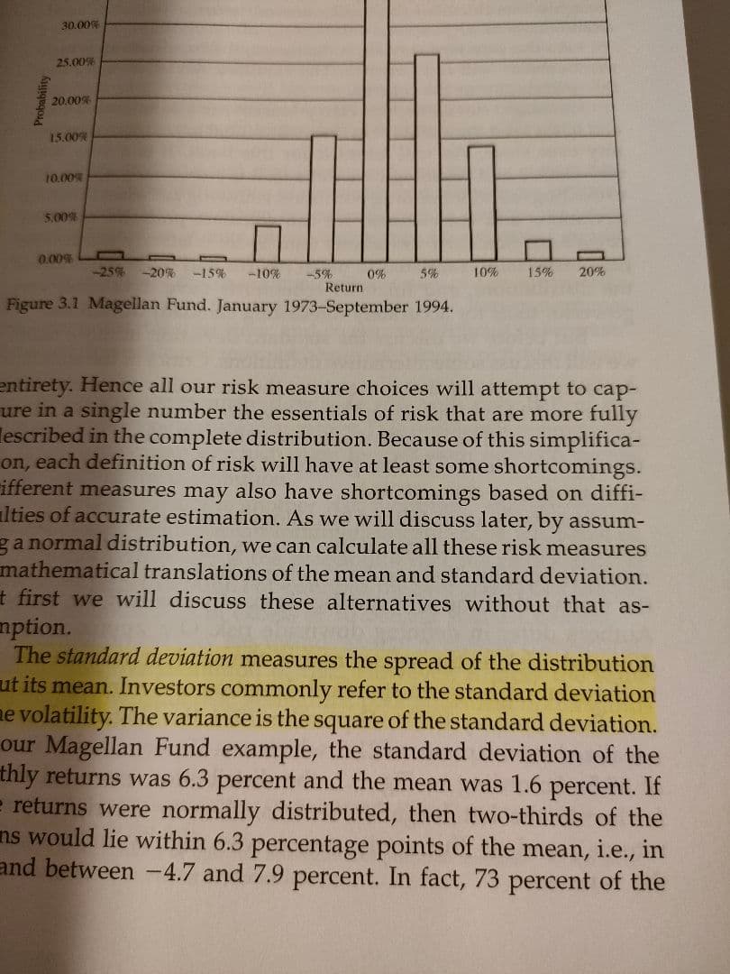 Active Portfolio Management 洋書