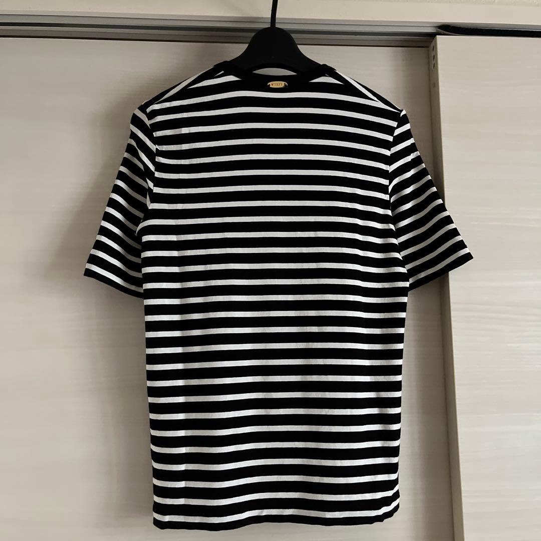 Deuxieme Classe ドゥーズィエムクラス Darling Tシャツ