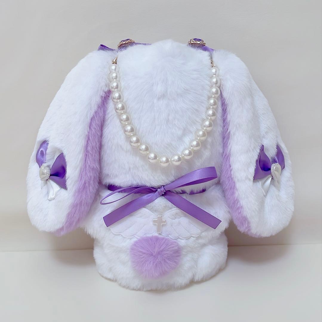 2x♡ページ♥おすわり♥18cm♥ぬい服♥「 わんぱく！刀剣乱舞 」W37
