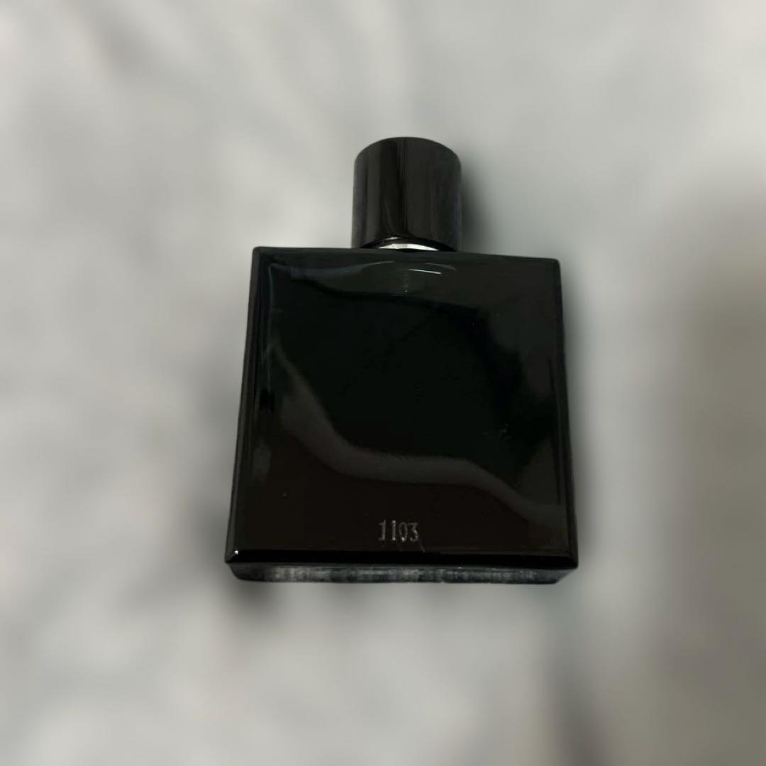 CHANEL ブルードゥシャネル オードゥパルファム50ml ヴァポリザター