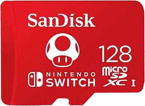 【新品同様】Nintendo Switch Lite グレー おまけ付き