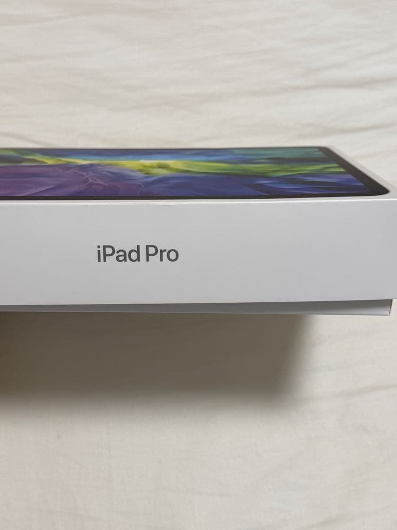 【昴】iPad Pro 11インチ