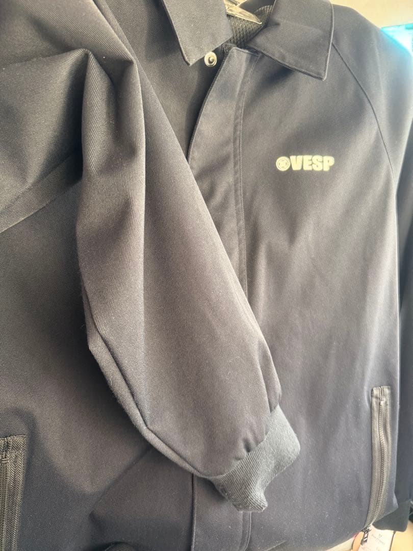 VESP DEPT スノーボード　ジャケット