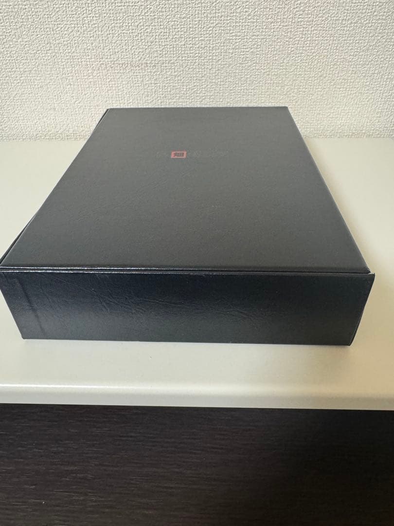 【中古品】古畑任三郎DVD BOX1〜3＋すべて閣下の仕業
