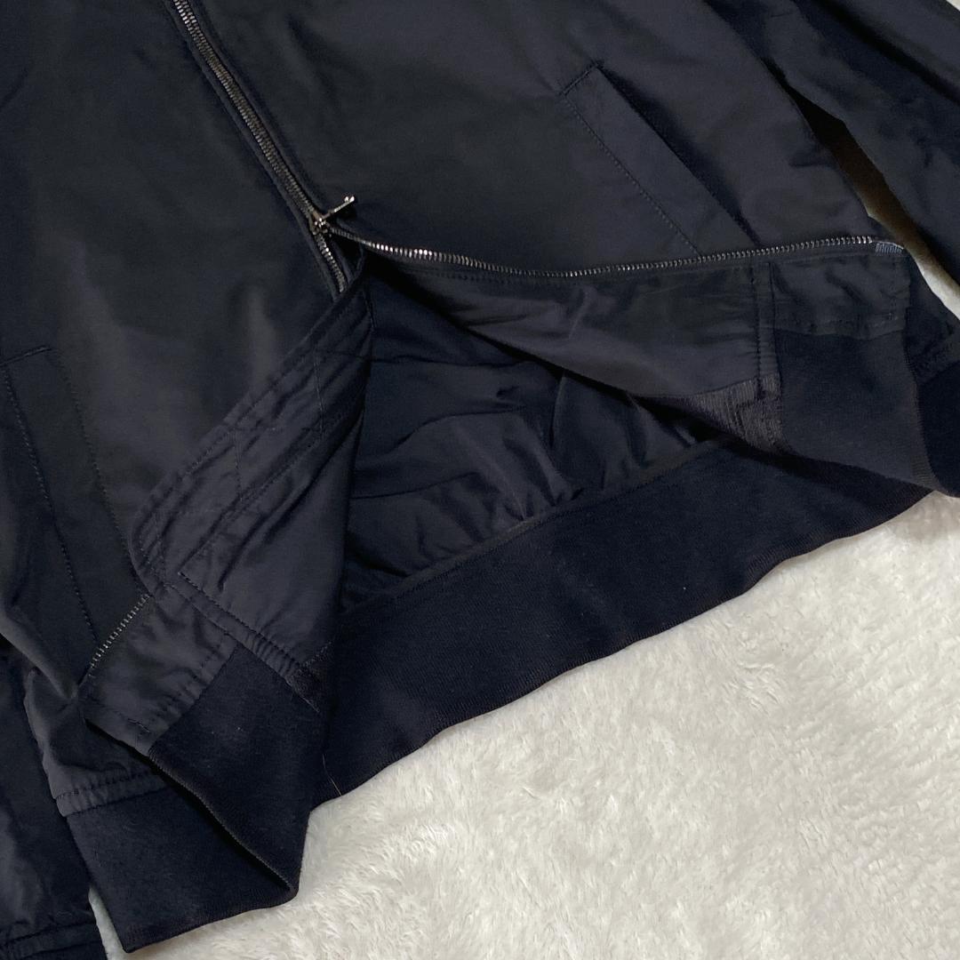 DE0090【5351HOMMES DIRECTOR'S】セットアップ【46】