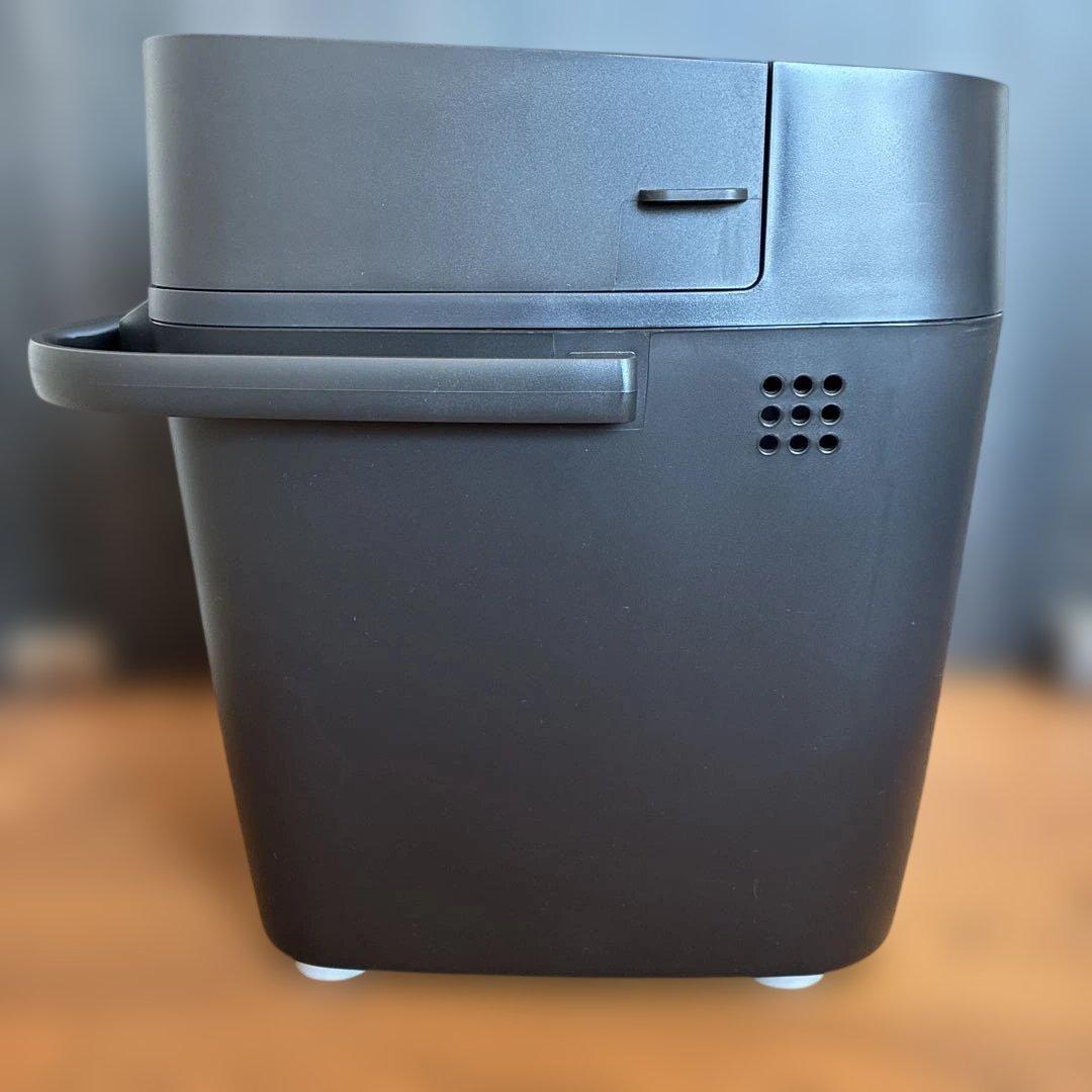 【2024年製】上位モデル Panasonic SD-MDX4 ホームベーカリー