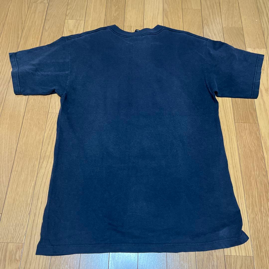 90s ヴィンテージ Marilyn Monroe マリリンモンロー　Tシャツ