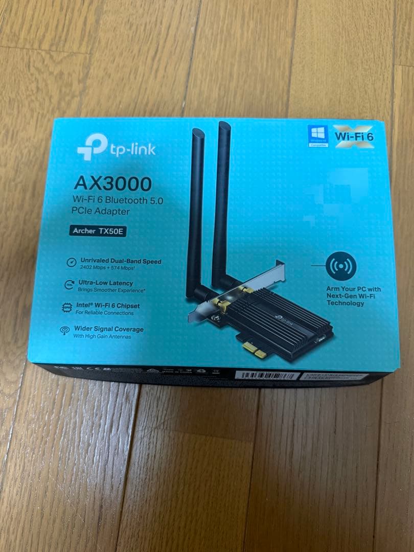 動作確認済i5 12600K +TUF Z690 Wi-Fi クーラー グリス付
