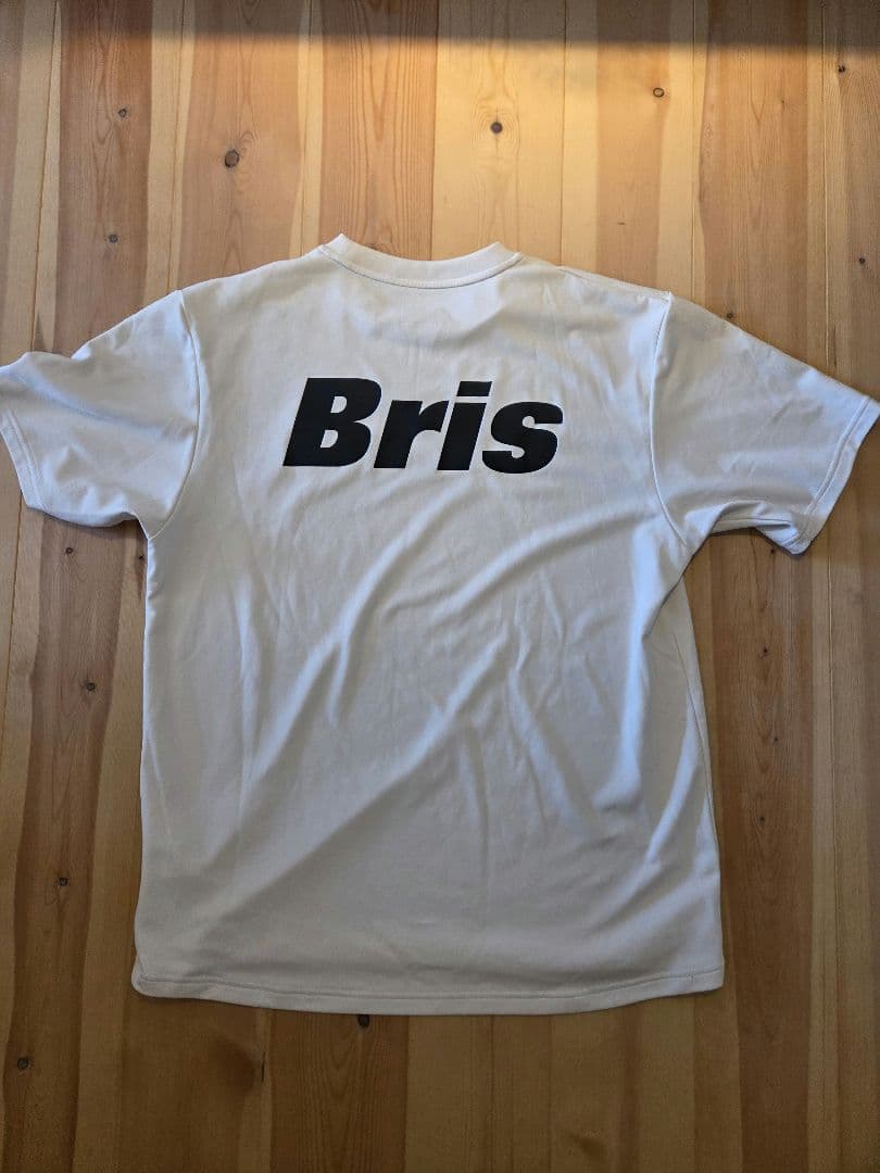P*O様 【XL】FCRB Bristol PRE MATCH TOP プレマッ