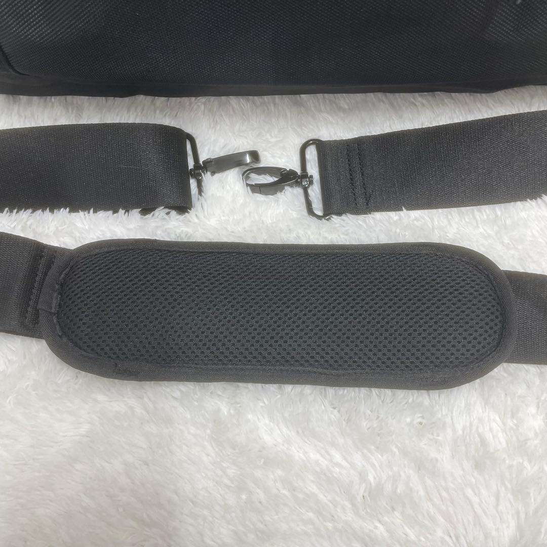 【完売美品✨】JORDAN ジョーダン　ボストン　ダッフルバッグ 大容量47.5