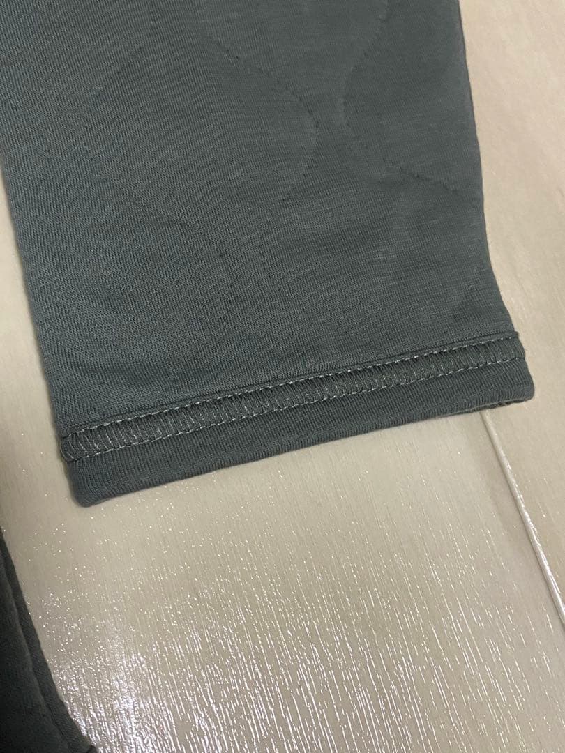 Paul Smith チェスト