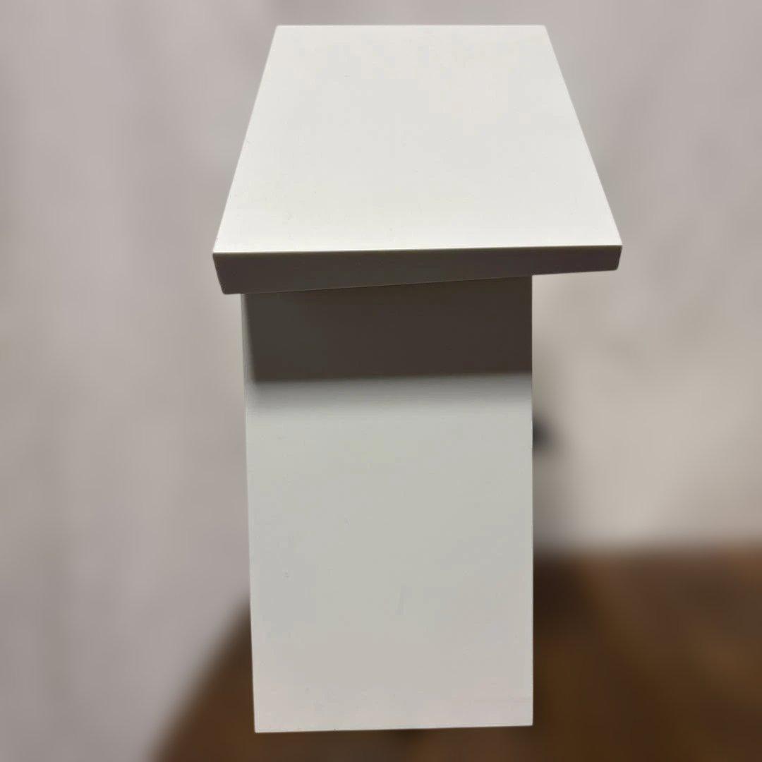 無印良品　MUJI 鳩時計　掛け時計　置き時計