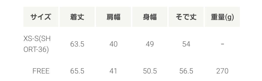 アローズgreen label relaxing【特価】結論シリーズジャケット
