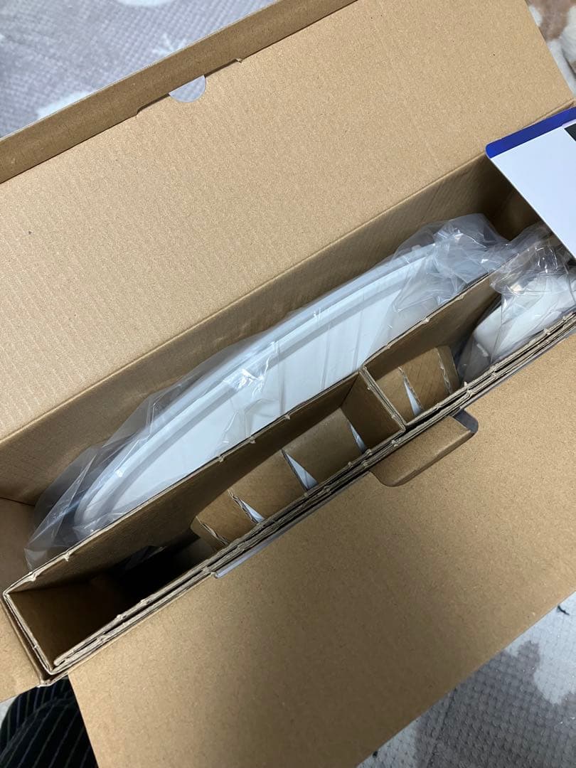 Panasonic LEDシーリングライト LE-RC06D2