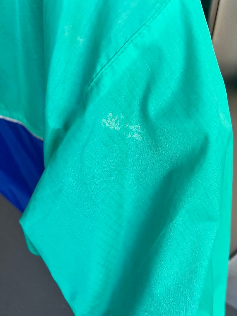 ジャケット・アウター patagonia 90s