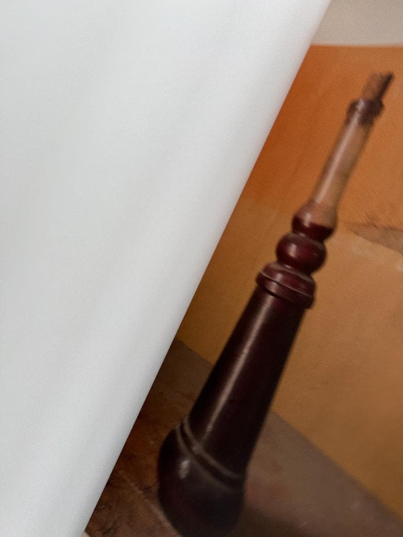 Morandis Objects ジョエル マイロウィッツ モランディ 静物写真